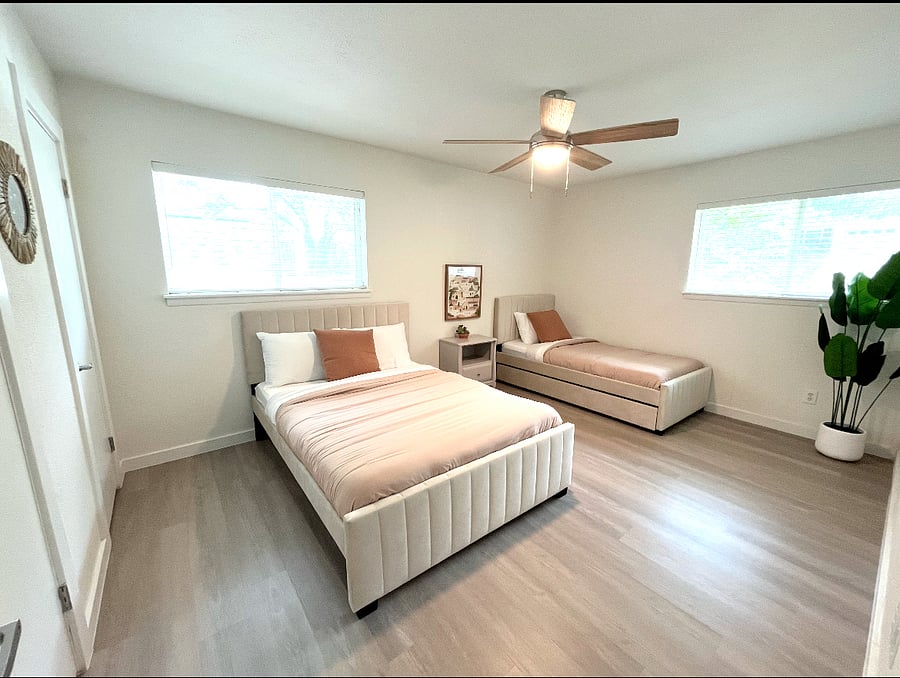 Furnished Finder property 866572_1 photo 9
