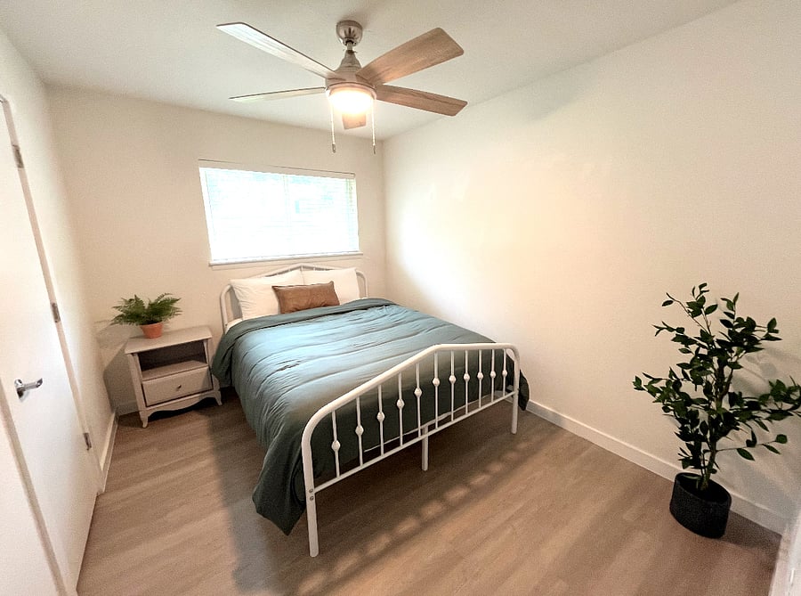 Furnished Finder property 866572_1 photo 20