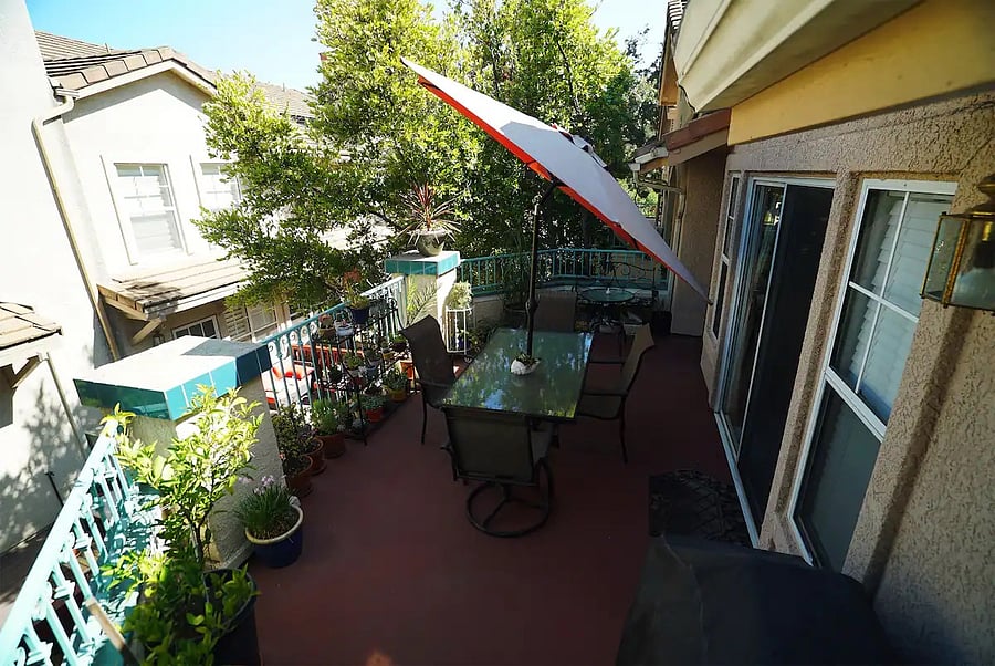 Furnished Finder property 866575_1 photo 4