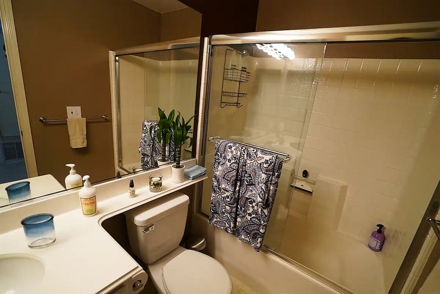 Furnished Finder property 866575_1 photo 5