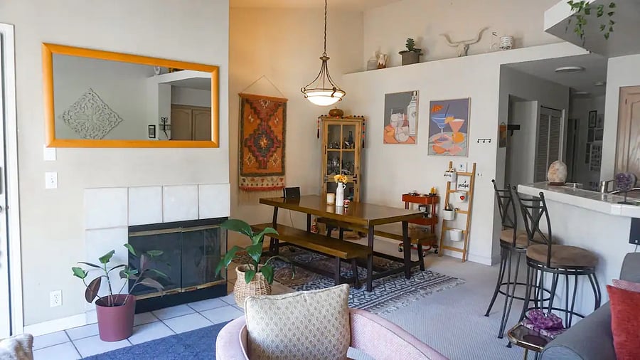 Furnished Finder property 866575_1 photo 7