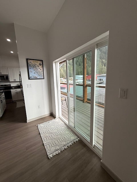 Furnished Finder property 866579_1 photo 3