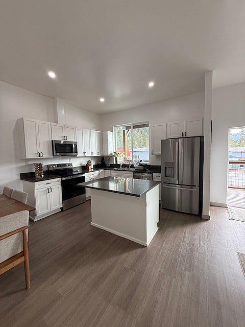 Furnished Finder property 866579_1 photo 5