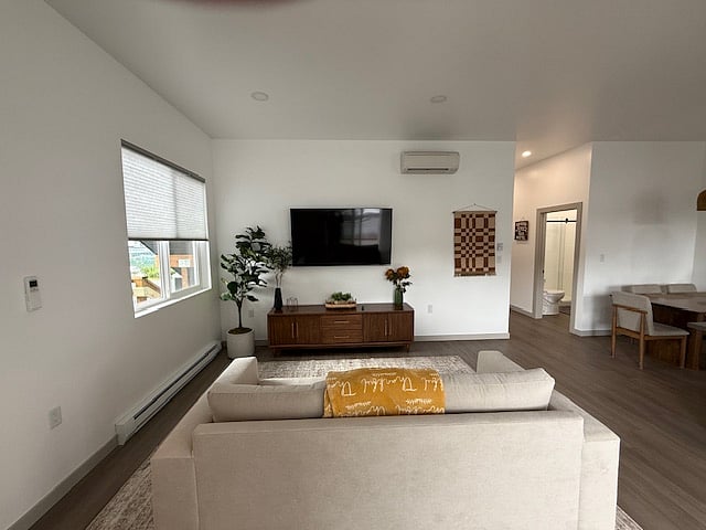 Furnished Finder property 866579_1 photo 4