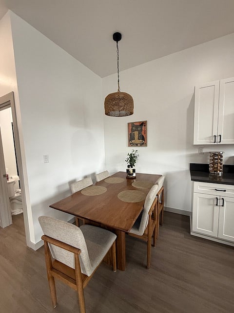Furnished Finder property 866579_1 photo 7