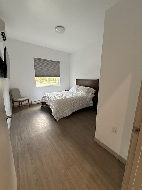 Furnished Finder property 866579_1 photo 8