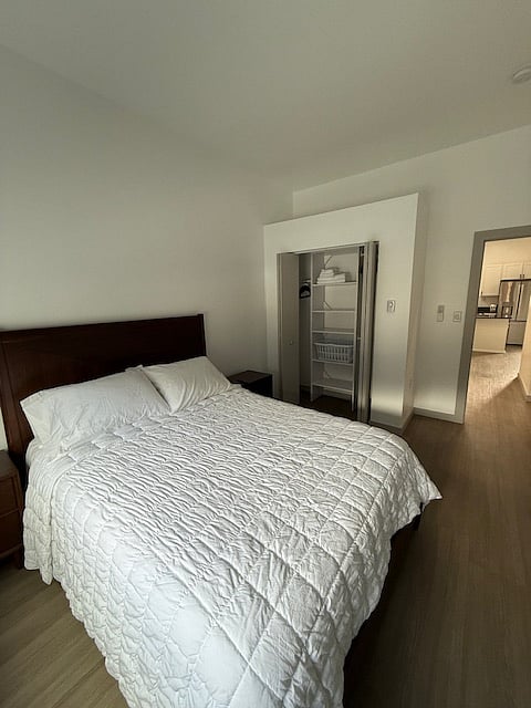 Furnished Finder property 866579_1 photo 9