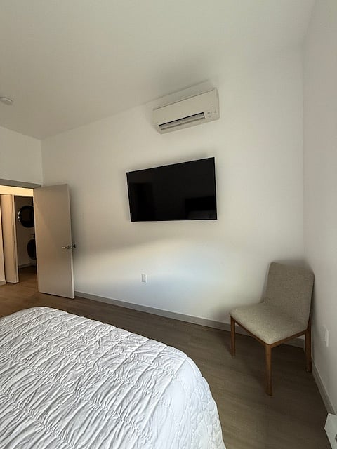 Furnished Finder property 866579_1 photo 10