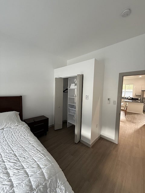 Furnished Finder property 866579_1 photo 12