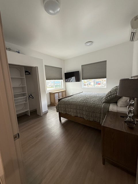 Furnished Finder property 866579_1 photo 14