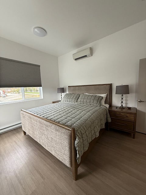 Furnished Finder property 866579_1 photo 15