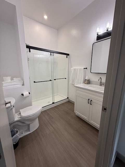 Furnished Finder property 866579_1 photo 16