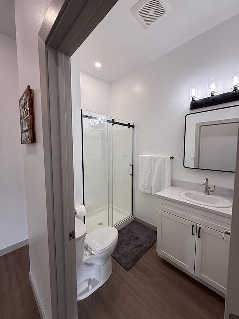 Furnished Finder property 866579_1 photo 13