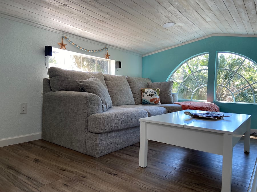 Furnished Finder property 866580_1 photo 2