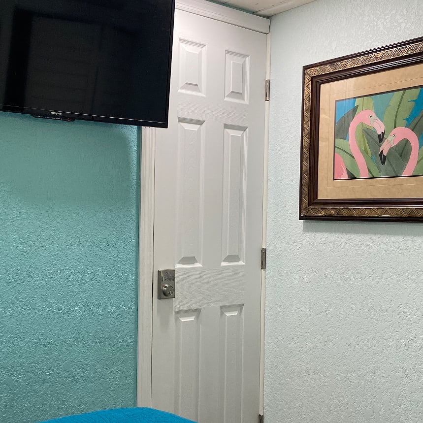 Furnished Finder property 866580_1 photo 13