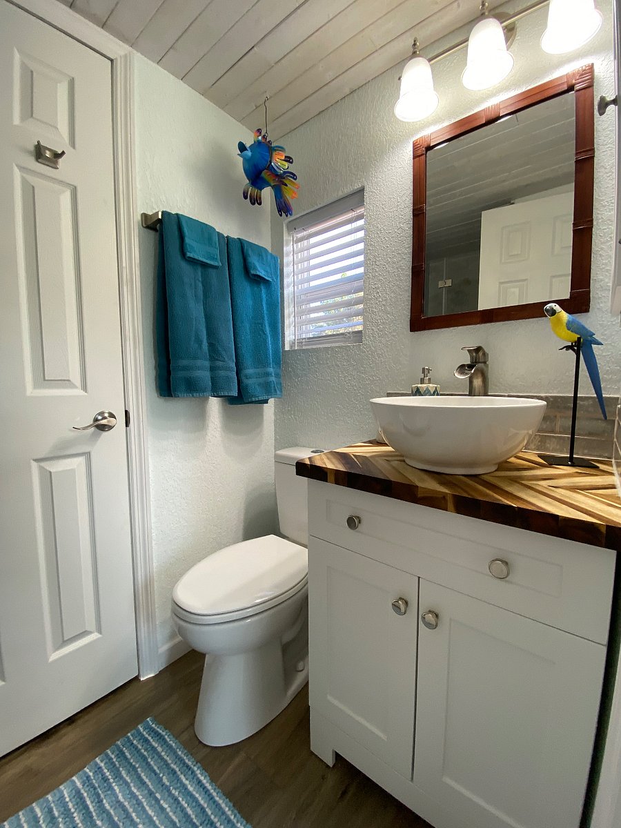 Furnished Finder property 866580_1 photo 8