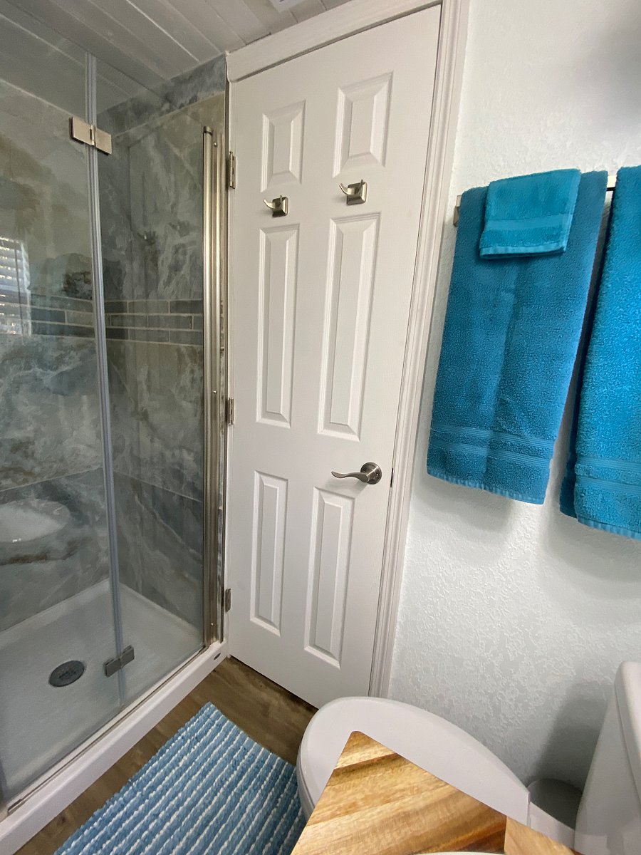 Furnished Finder property 866580_1 photo 9