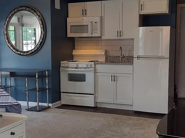 Furnished Finder property 866584_1 photo 5