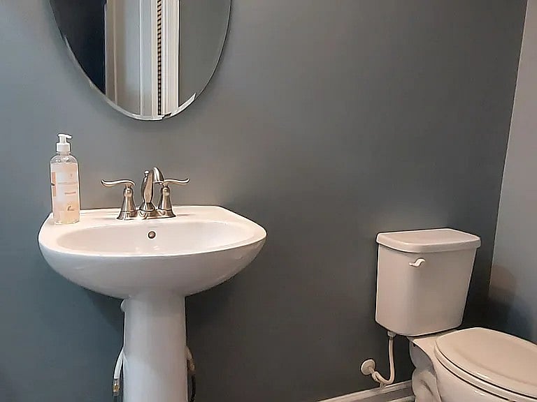 Furnished Finder property 866584_1 photo 9