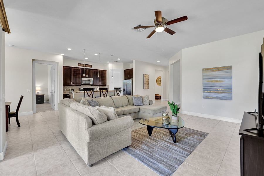 Furnished Finder property 866586_1 photo 3