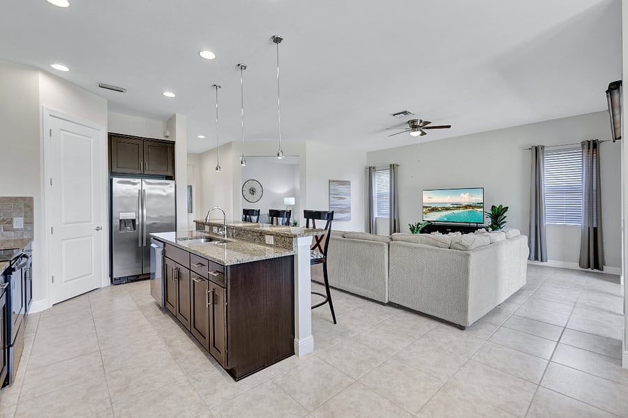 Furnished Finder property 866586_1 photo 4