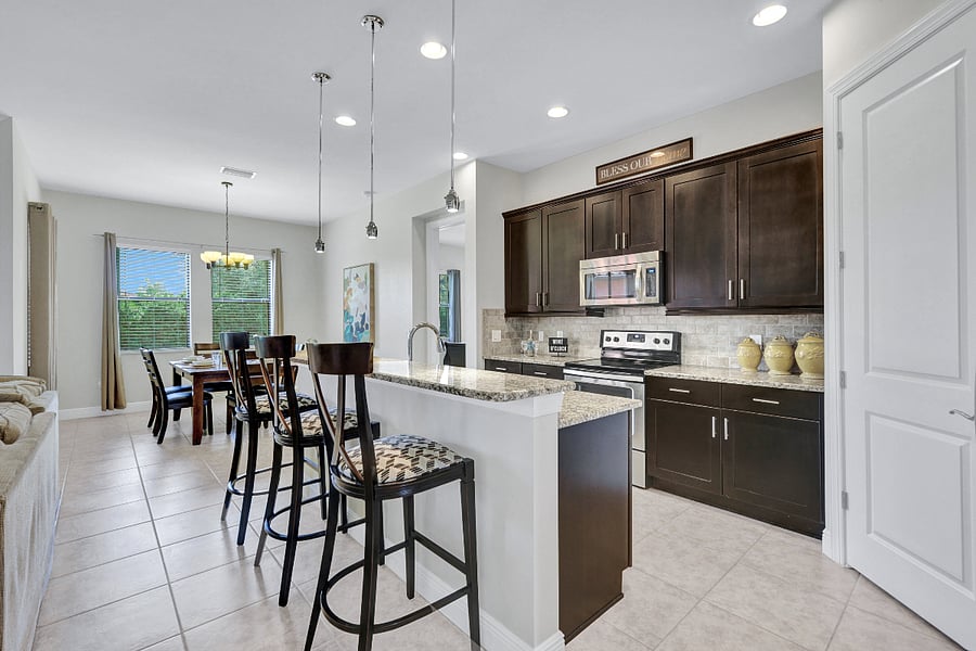 Furnished Finder property 866586_1 photo 5