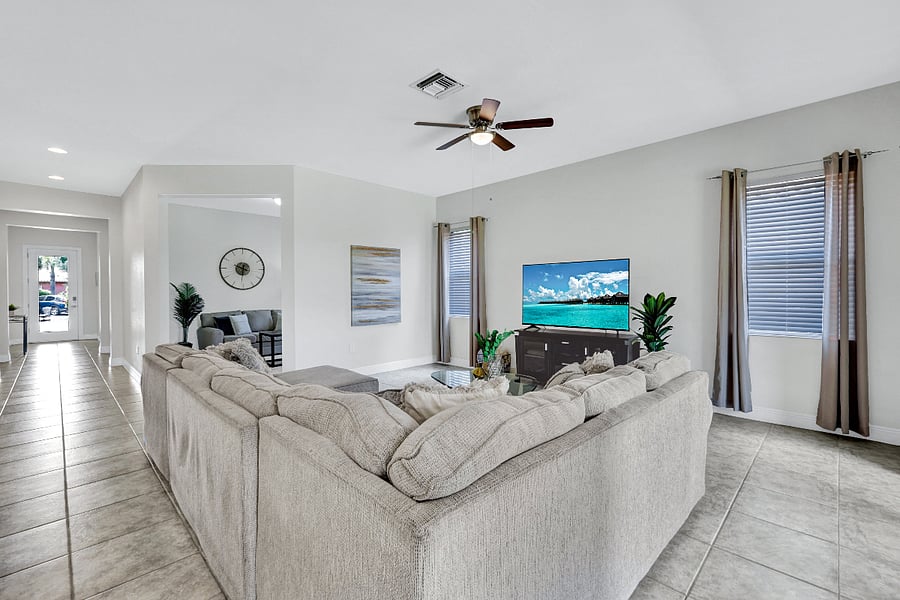 Furnished Finder property 866586_1 photo 6