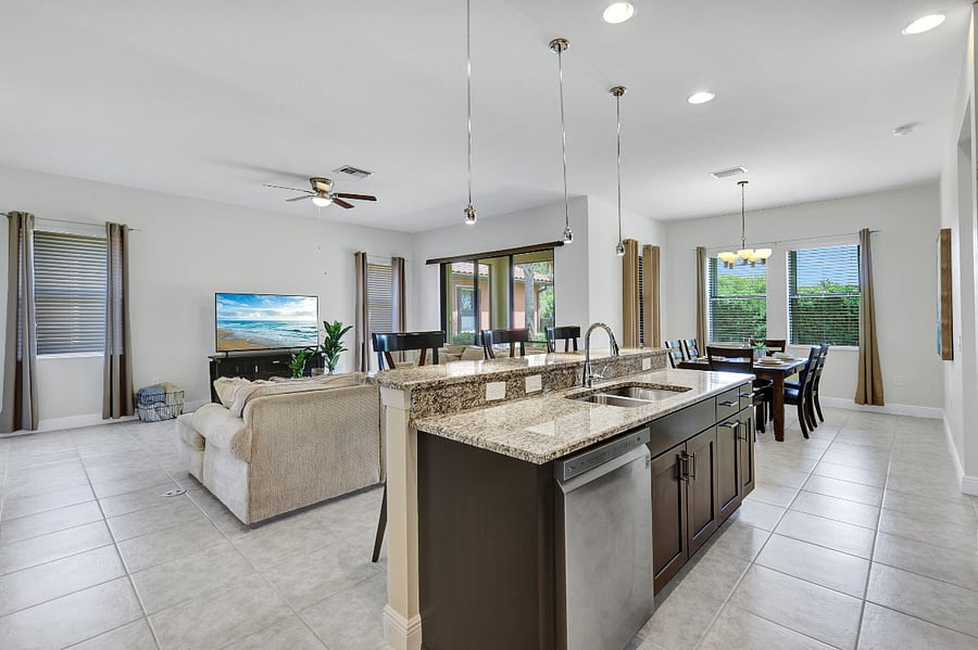Furnished Finder property 866586_1 photo 7
