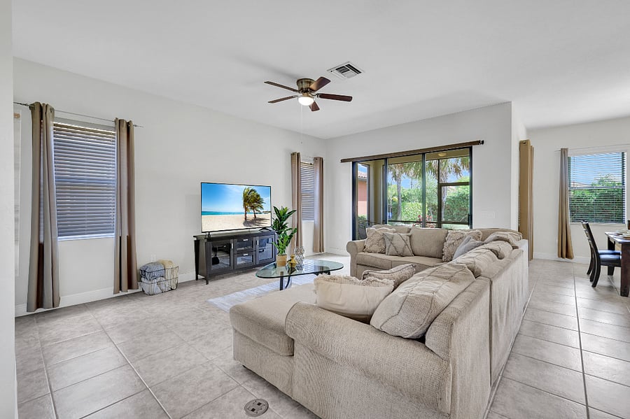 Furnished Finder property 866586_1 photo 8
