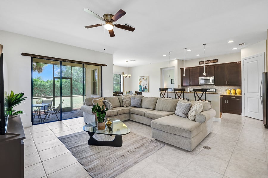 Furnished Finder property 866586_1 photo 9