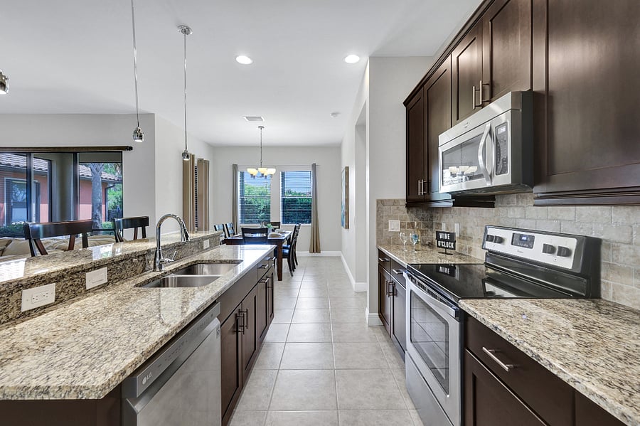 Furnished Finder property 866586_1 photo 10