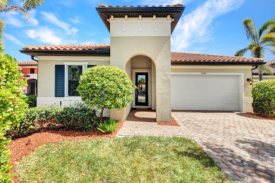 Furnished Finder property 866586_1 photo 23