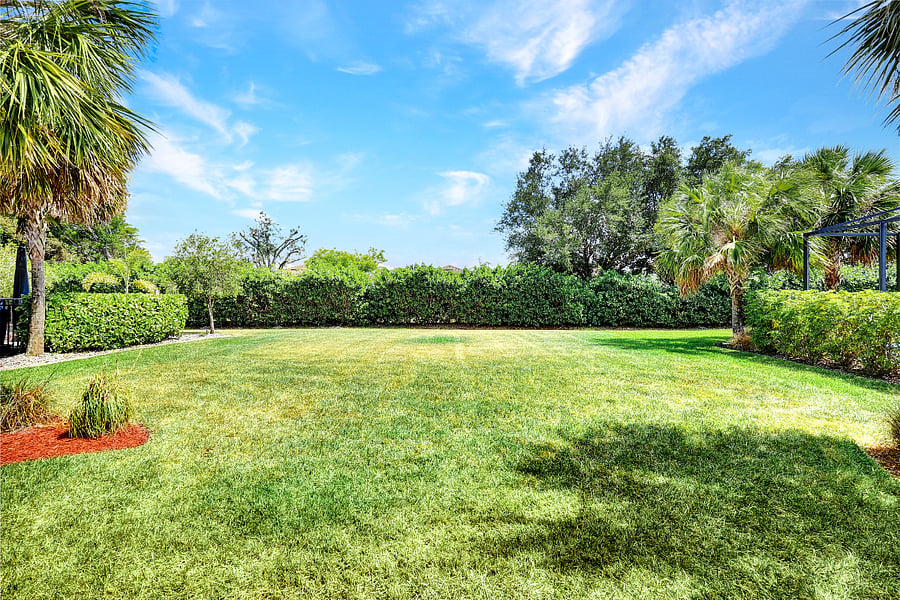 Furnished Finder property 866586_1 photo 27