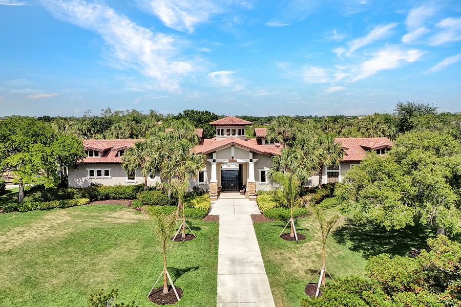 Furnished Finder property 866586_1 photo 29
