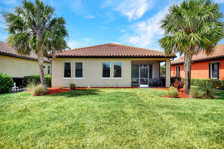 Furnished Finder property 866586_1 photo 26