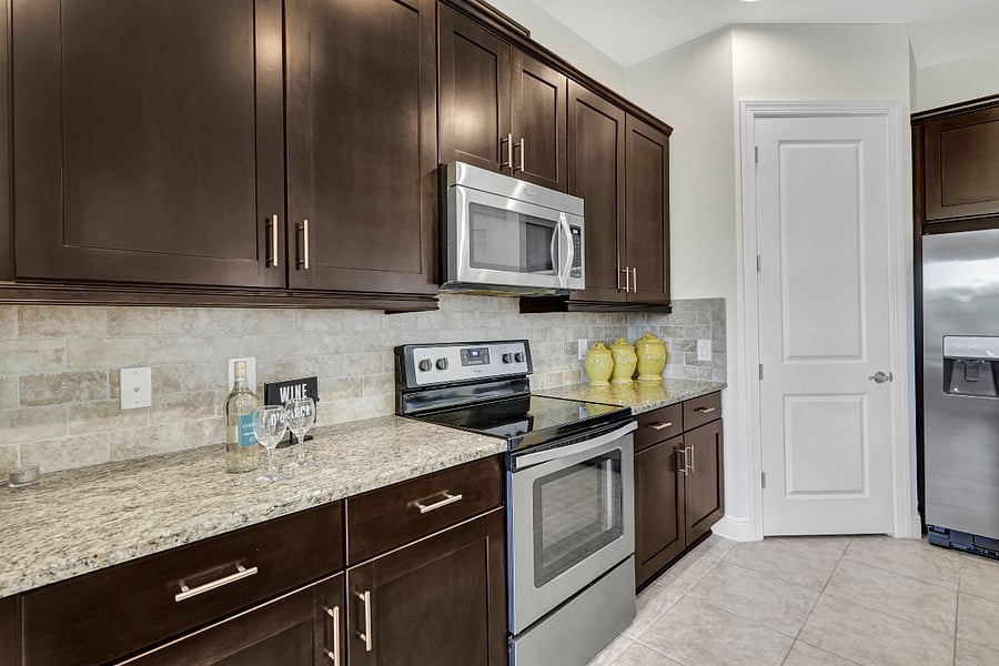 Furnished Finder property 866586_1 photo 11
