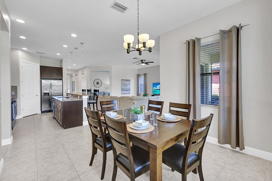 Furnished Finder property 866586_1 photo 12