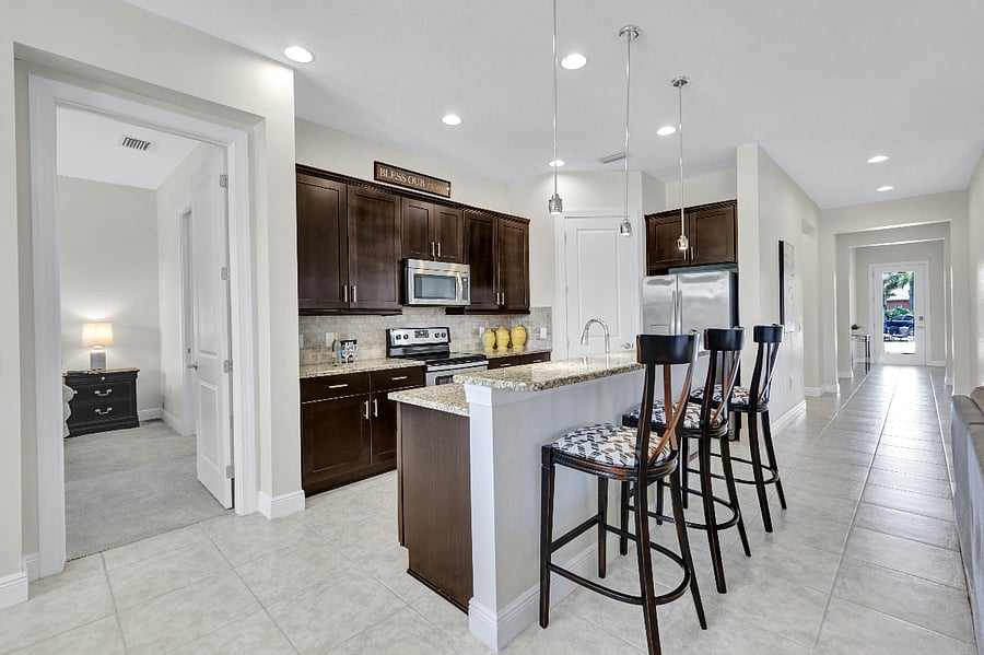 Furnished Finder property 866586_1 photo 14