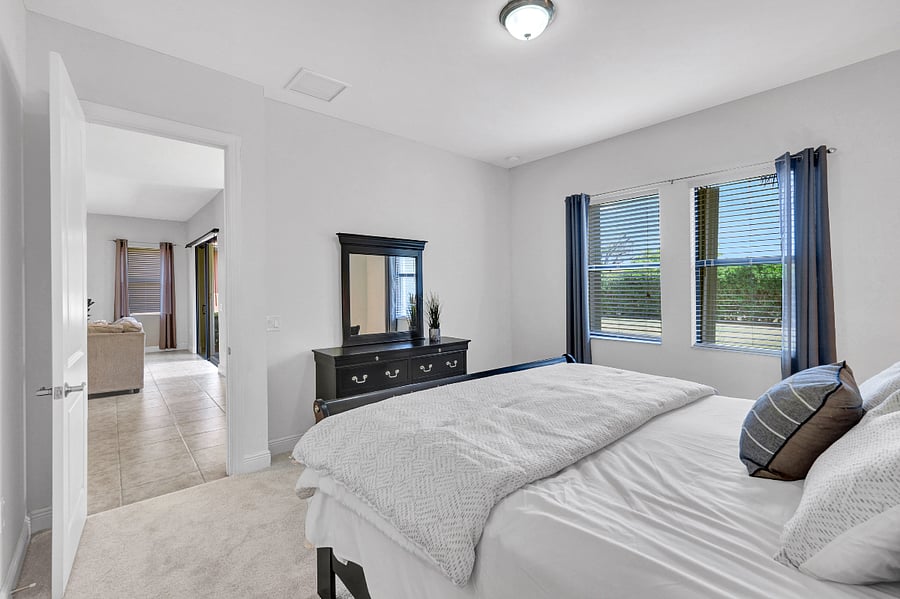 Furnished Finder property 866586_1 photo 15