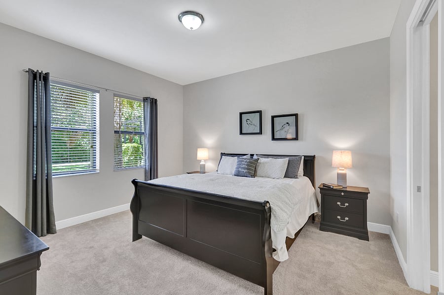Furnished Finder property 866586_1 photo 16
