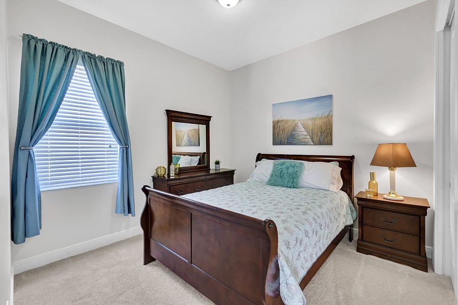 Furnished Finder property 866586_1 photo 19