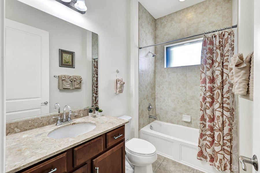 Furnished Finder property 866586_1 photo 20
