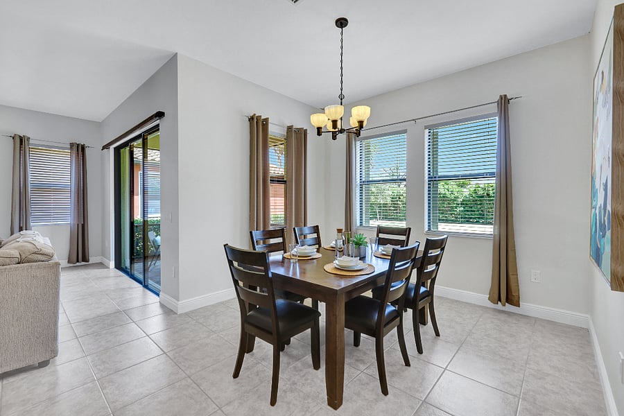 Furnished Finder property 866586_1 photo 13