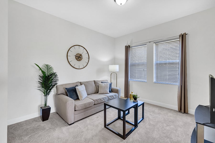 Furnished Finder property 866586_1 photo 21