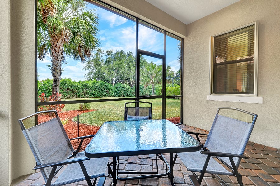 Furnished Finder property 866586_1 photo 24