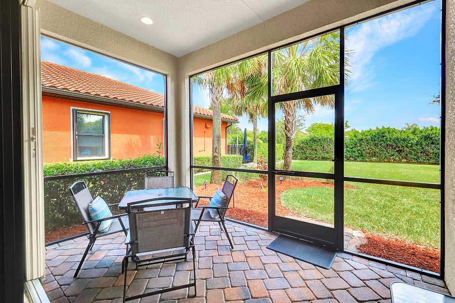 Furnished Finder property 866586_1 photo 25