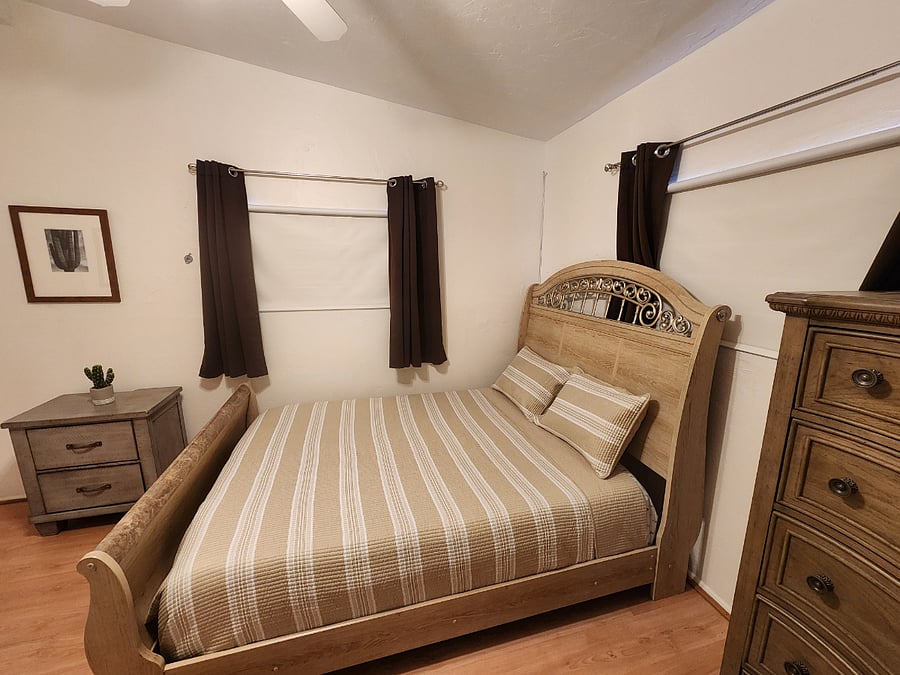 Furnished Finder property 866589_1 photo 3