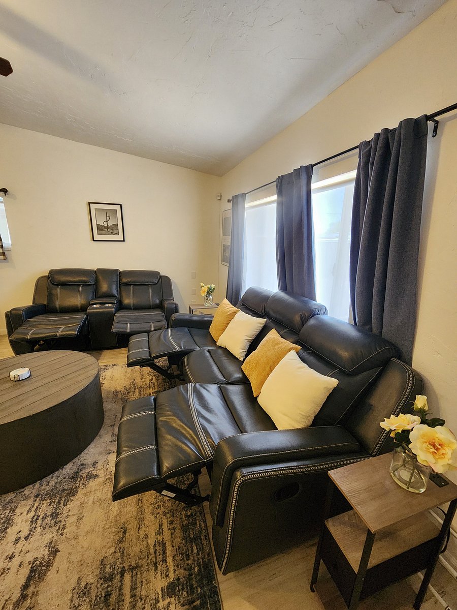 Furnished Finder property 866589_1 photo 4