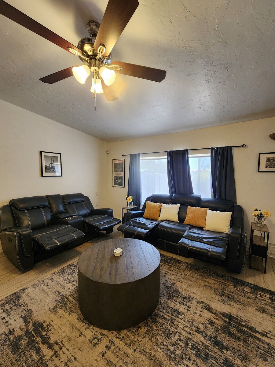 Furnished Finder property 866589_1 photo 5