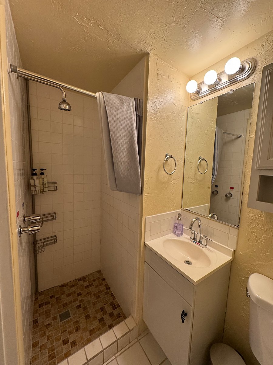 Furnished Finder property 866589_1 photo 11